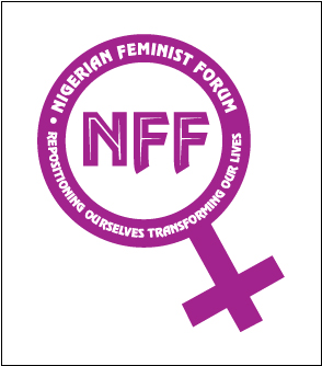 Nigerian Feminist Forum