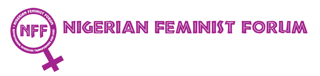 Nigerian Feminist Forum